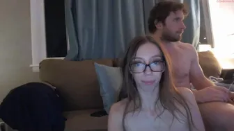 biblecampwhores chaturbate 18-11-2022 webcam porn