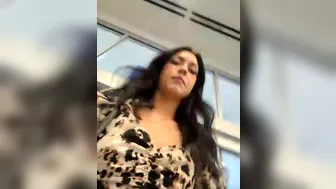 katexoxo stripchat december-25-2022 camhooker