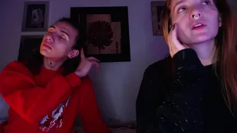 sensuaxlparty stripchat 11-Nov-2022