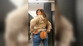 littlemisseeve stripchat november-2-2022 camhooker