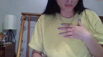 bigtittyindian chaturbate 30-Dec-2022