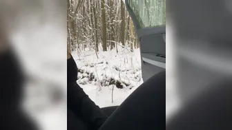 jasminesummer stripchat november-7-2022