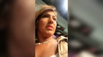 littlemisseeve stripchat november-30-2022