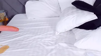 awww_ella stripchat november-11-2022 rec