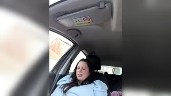 tininha6968 stripchat december-22-2022 soft porn