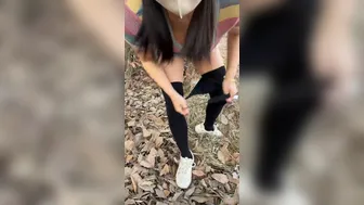 woshixiaoqian stripchat november-8-2022 camerawork