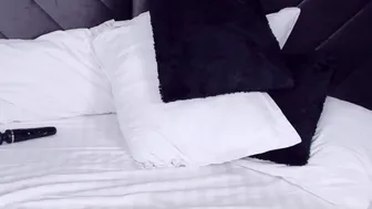 awww_ella stripchat recent november-11-2022