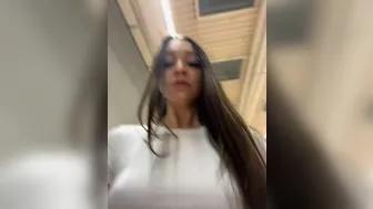 barbiehumpxxx stripchat november-4-2022 rec