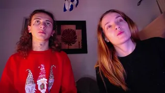 sensuaxlparty stripchat most recent november-11-2022