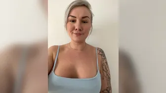 nasty_sweden stripchat newest november-10-2022