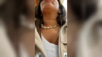 littlemisseeve stripchat 2023 show