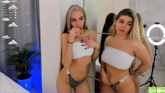 agatafolow stripchat december-24-2022 camhooker