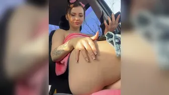 princessahill_ stripchat fresh bitch