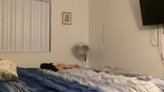 brattyem22 stripchat 2023 hd webcam record