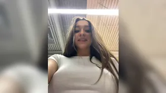 barbiehumpxxx stripchat 3-Jan-2023