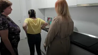 julia35 stripchat november-4-2022