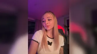 amaryllis stripchat november-30-2022 soft porn