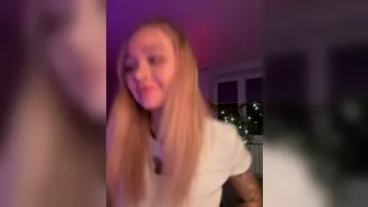 amaryllis stripchat november-21-2022 naked record