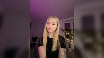 amaryllis stripchat november-11-2022 webcam HD