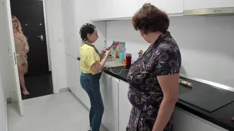 julia35 stripchat most recent november-27-2022