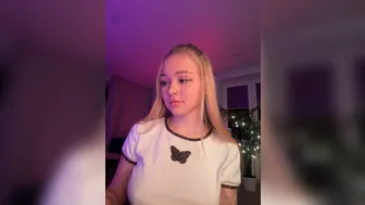 amaryllis stripchat 2023 show