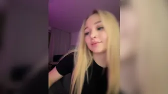 amaryllis stripchat most recent november-31-2022