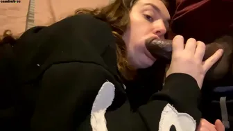 snowbunniess chaturbate november-4-2022 camerawork