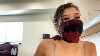 silkysidney chaturbate december-24-2022