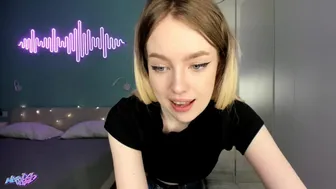 milaeva stripchat 11-January-2023 webcam