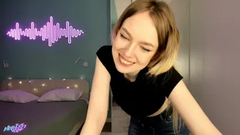 milaeva stripchat 3-Jan-2023