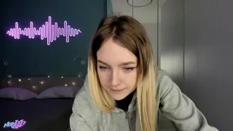 milaeva stripchat november-30-2022 soft porn