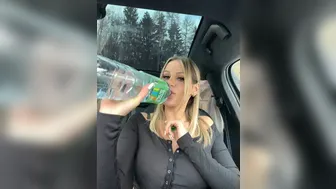 jasminesummer stripchat november-27-2022 nude