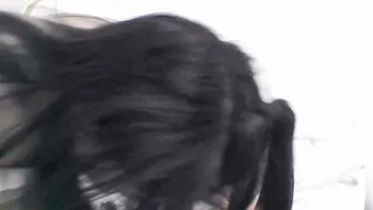 su_daji stripchat november-18-2022