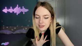 milaeva stripchat 9-Jan-2023 webcam