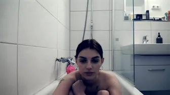 melonydeluxe stripchat november-15-2022 nude