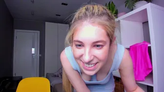 christine_bae stripchat december-20-2022 webcam