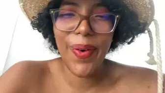 sheenabrooke stripchat 11-January-2023