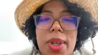 sheenabrooke stripchat 2023 hd webcam record