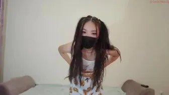 asuno_ chaturbate 2023 show