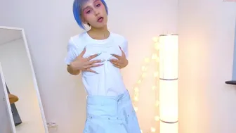 kiya_mi chaturbate recent november-21-2022