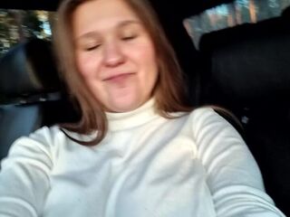 Videos Tagged with bigtitedgirl stripchat - HD Porn videos