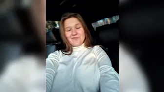 bigtitedgirl stripchat november-28-2022 naked record