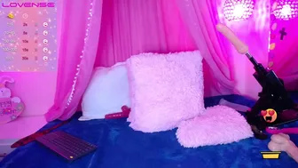 model --barbie-- stripchat december-4-2022 webcam