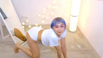 kiya_mi chaturbate november-18-2022 rec