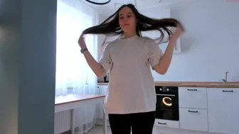 sylviaklein chaturbate Jan-6-2023