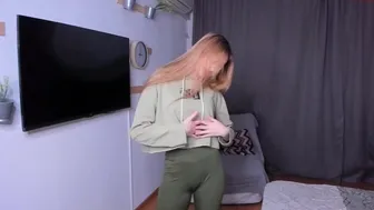 katrinswan chaturbate november-10-2022 camerawork