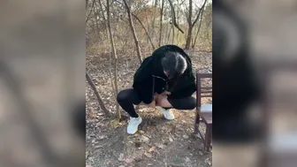 woshixiaoqian stripchat december-7-2022 rec