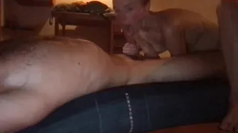 sacredpleasurevortex chaturbate most recent december-8-2022