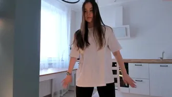 sylviaklein chaturbate december-23-2022 ticket show