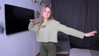 katrinswan chaturbate november-25-2022 webcam HD